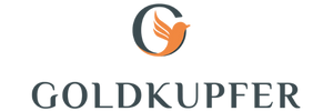 Goldkupfer Vermögensberatung
